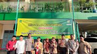 IMG-20240718-WA0001