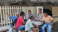 IMG-20240718-WA0004