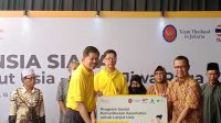 IMG-20240718-WA0010