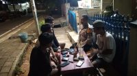 IMG-20240718-WA0016