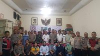 IMG-20240718-WA0017