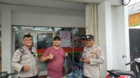 IMG-20240718-WA0031