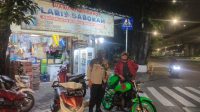 IMG-20240718-WA0036