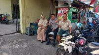 IMG-20240718-WA0037