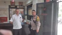 IMG-20240718-WA0038