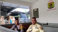 IMG-20240718-WA0040