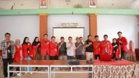 IMG-20240718-WA0043