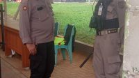 IMG-20240718-WA0065