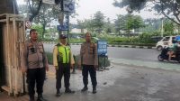 IMG-20240718-WA0069