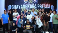 IMG-20240718-WA0076