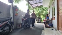 IMG-20240718-WA0081