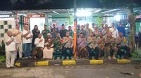 IMG-20240719-WA0000
