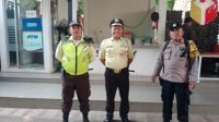 IMG-20240719-WA0002