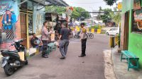 IMG-20240719-WA0003