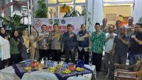 IMG-20240719-WA0004
