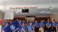 IMG-20240719-WA0007