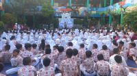IMG-20240719-WA0009