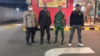 IMG-20240719-WA0013