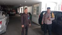 IMG-20240719-WA0017