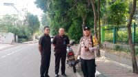 IMG-20240719-WA0020