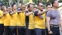 IMG-20240719-WA0045