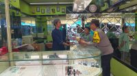 IMG-20240719-WA0046