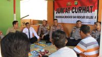 IMG-20240719-WA0047