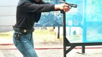 IMG-20240719-WA0048