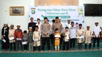 IMG-20240719-WA0050