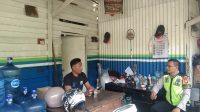 IMG-20240719-WA0053