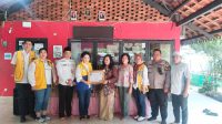 IMG-20240719-WA0056