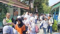 IMG-20240719-WA0057