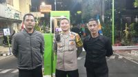 IMG-20240719-WA0059