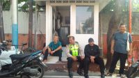 IMG-20240719-WA0060