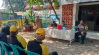 IMG-20240719-WA0065