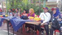 IMG-20240719-WA0067