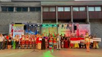 IMG-20240720-WA0015