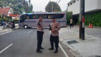 IMG-20240720-WA0019