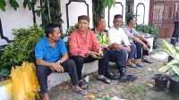 IMG-20240720-WA0024