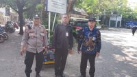 IMG-20240720-WA0027