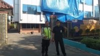 IMG-20240720-WA0028