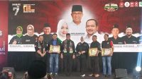 IMG-20240720-WA0032