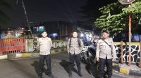 IMG-20240720-WA0043