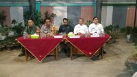 IMG-20240720-WA0044
