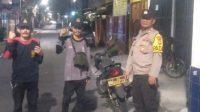 IMG-20240720-WA0046