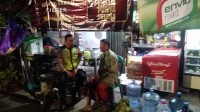 IMG-20240720-WA0047