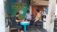 IMG-20240720-WA0050