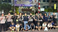 IMG-20240720-WA0056
