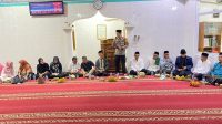 IMG-20240721-WA0007