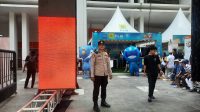 IMG-20240721-WA0008